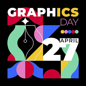 Графический дизайн