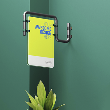 Графический дизайн