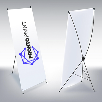 Промо продукция и сувениры для бизнеса