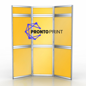 Мобильные выставочные стенды и конструкции по низким ценам