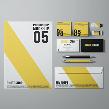 Графический дизайн заказать в Киеве