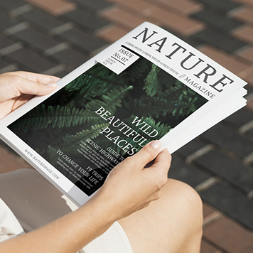 срочная печать