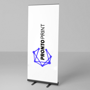 Мобильные стенды