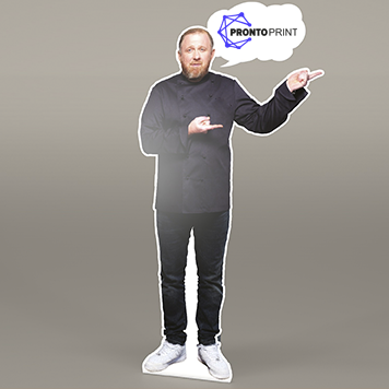 Заказать ростовые