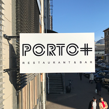 Размещение рекламы