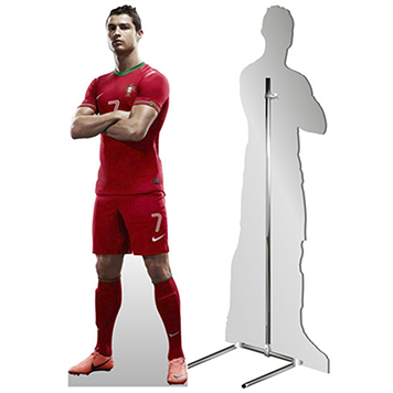 Ростовые фигуры