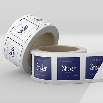 Создание полиграфической продукции