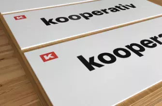 УФ друк на жорсткому пластику Київ