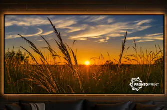 svetovaya-panel-dlya-interera-iz-tkani-kyiv